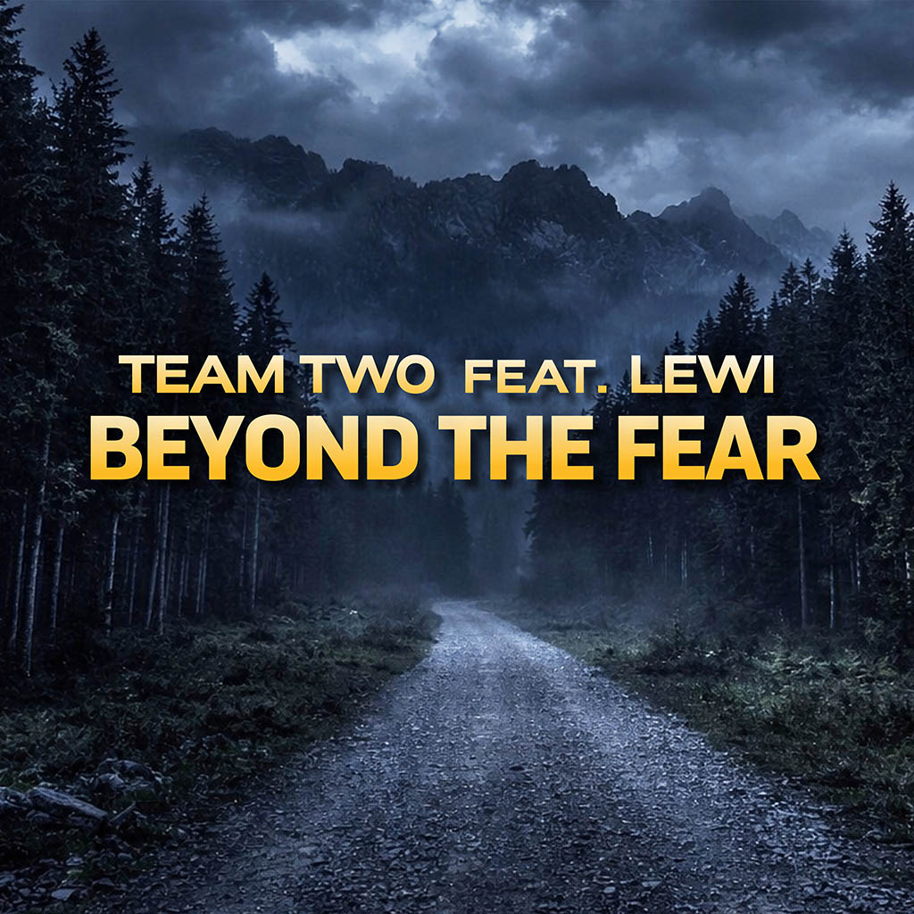 Cover album