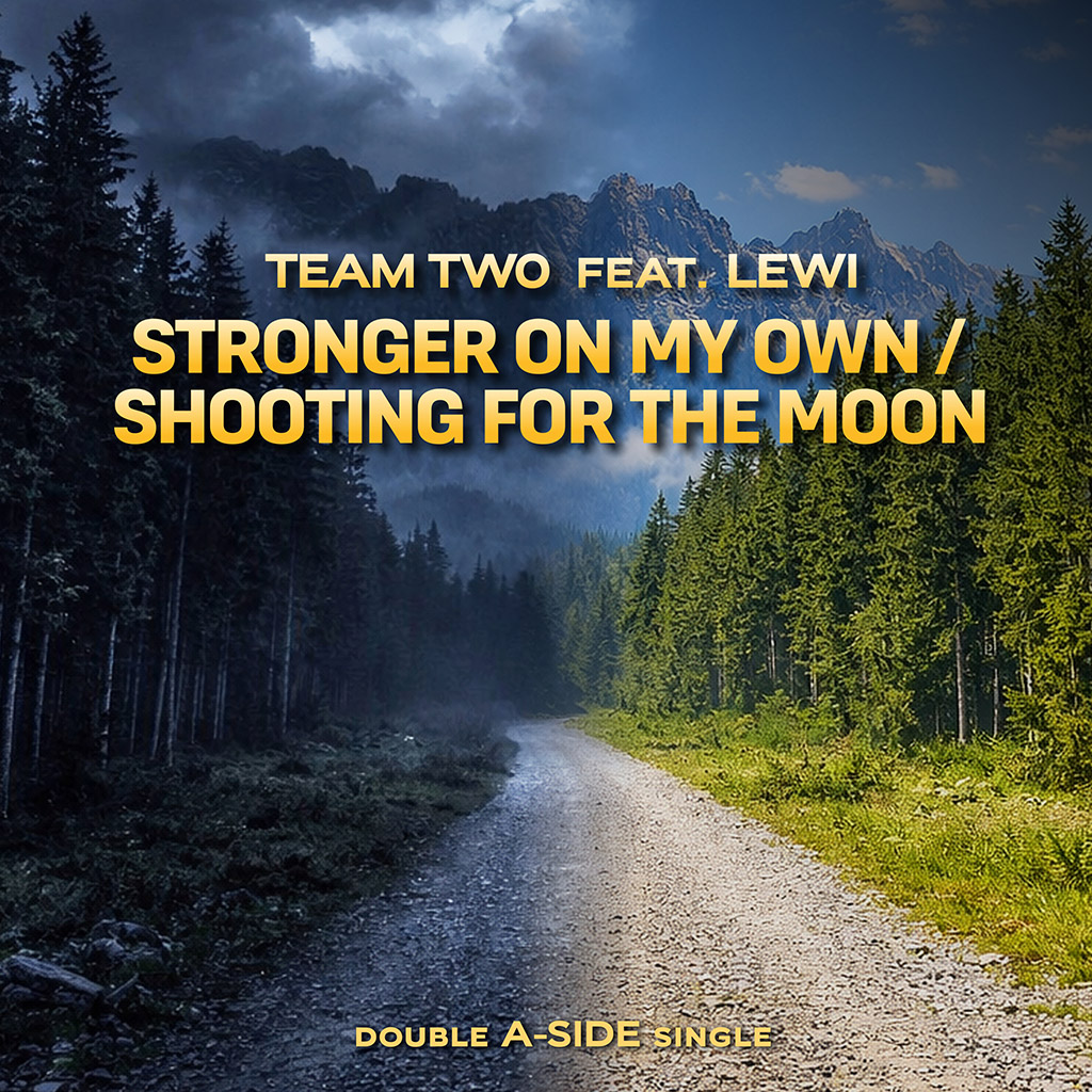 Cover single